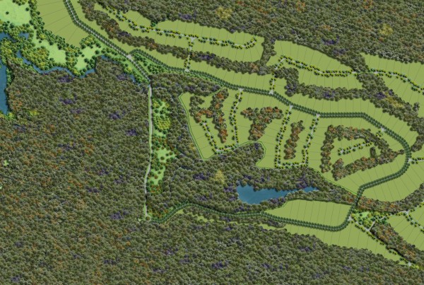 150409-SME-15-18-WEBSITE-Landscape-Master-Plan