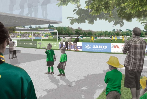 IMAGE-1_Entry-Perspective