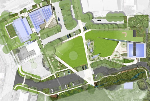 C:UsersMarcAppDataLocalMicrosoftWindowsTemporary Internet